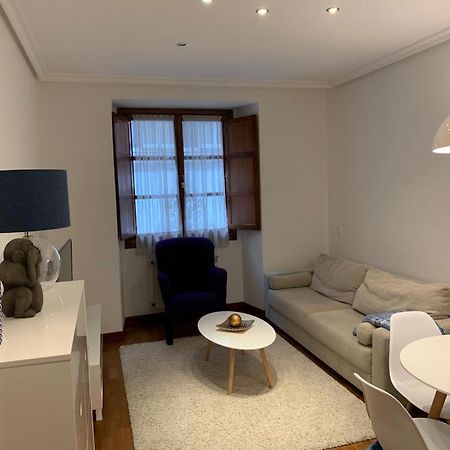 Centriquísimo, Bonito, Cómodo, Wifi, Campomanes Oviedo Esterno foto